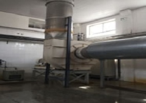包材库